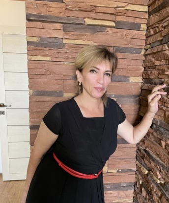 Анкета проститутки Наташка - Фото, г. Ивацевичи, 45 лет, №1228