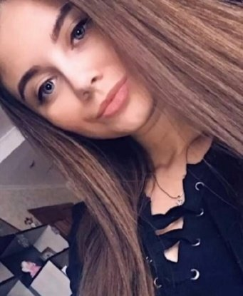 Анкета проститутки Анна - Фото, г. Ивацевичи, 25 лет, №10130