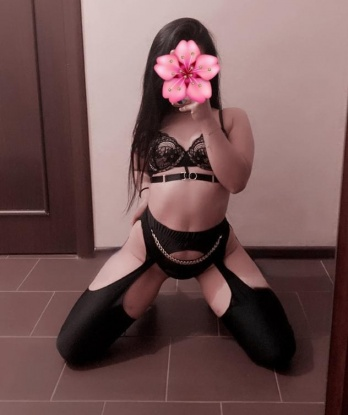 Анкета проститутки Ника - Фото, г. Ивацевичи, 23 года, №13848