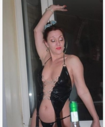 Анкета проститутки Ольга - Фото, г. Ивацевичи, 44 года, №2003