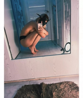 Анкета проститутки Лидия - Фото, г. Ивацевичи, 22 года, №3658