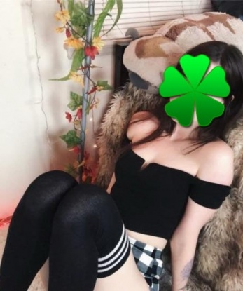 Анкета проститутки Диана - Фото, г. Ивацевичи, 22 года, №5181