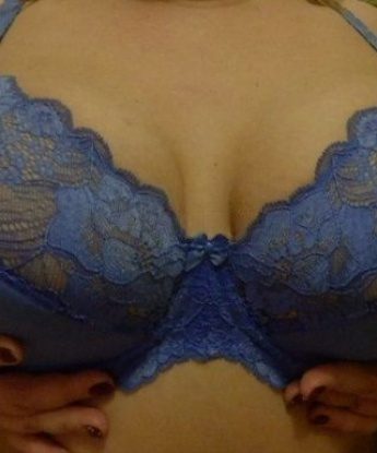 Анкета проститутки Алена - Фото, г. Ивацевичи, 38 лет, №7587